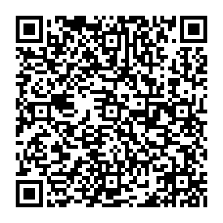 vCard 79232370421