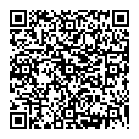 vCard 79232370423