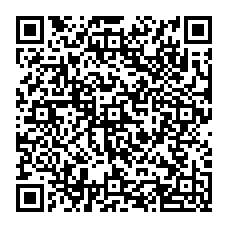 vCard 79232370430
