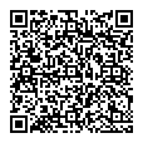 vCard 79232370433