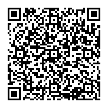 vCard 79232370434