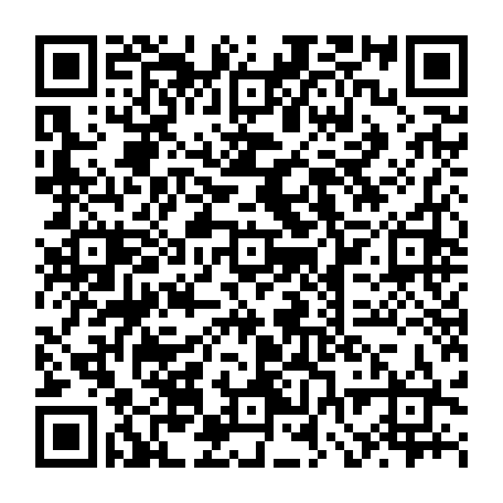 vCard 79232370436
