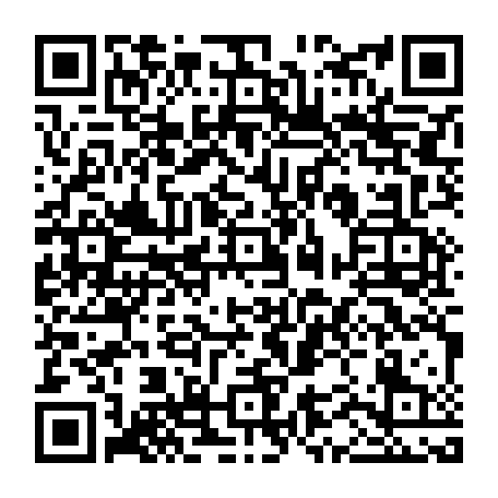 vCard 79232370437