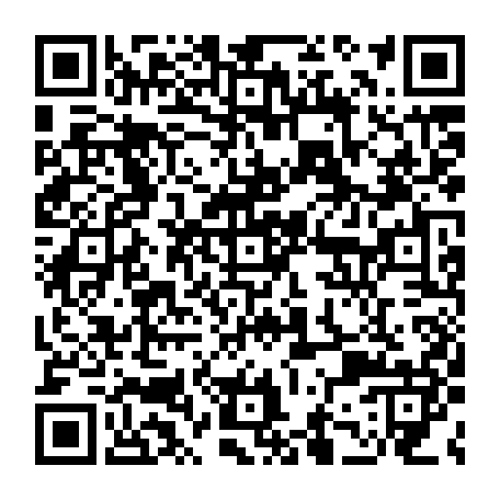 vCard 79232370443