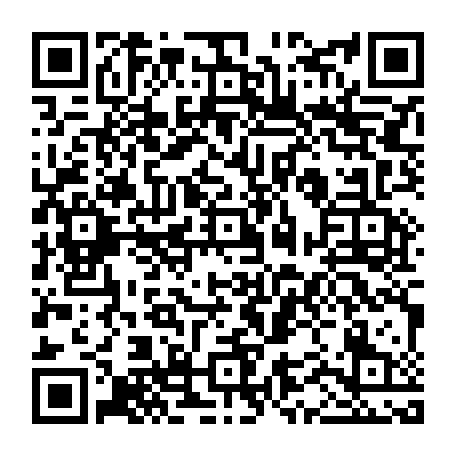 vCard 79232370445