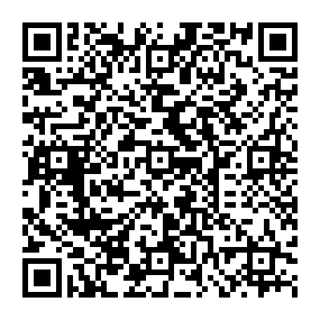 vCard 79232370448