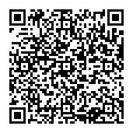 vCard 79232370449