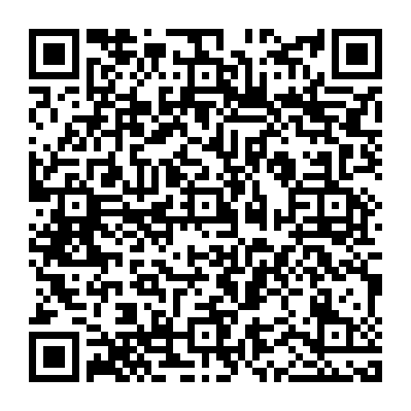 vCard 79232370453