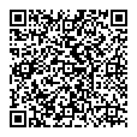 vCard 79232370456