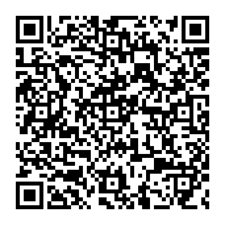 vCard 79232370457
