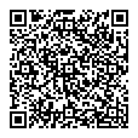 vCard 79232370461