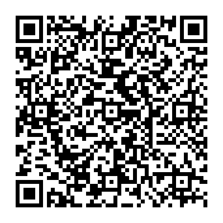 vCard 79232370468