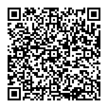 vCard 79232370472