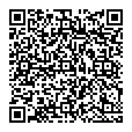 vCard 79232370474