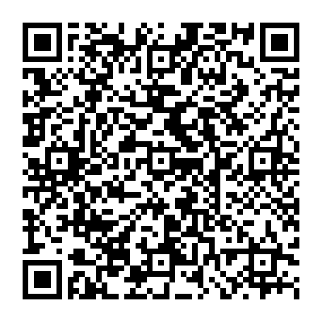vCard 79232370475