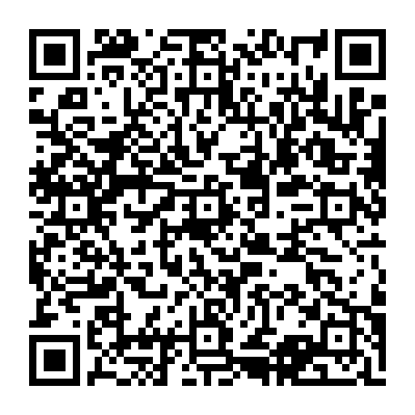 vCard 79232370476