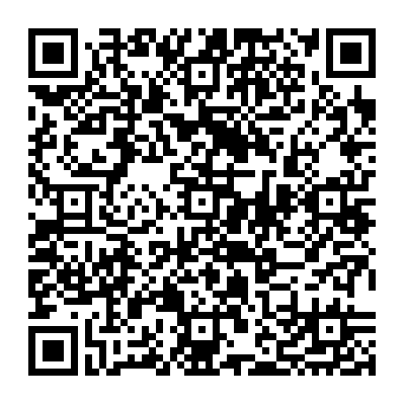 vCard 79232370477