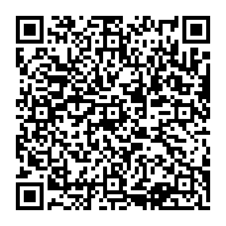 vCard 79232370478