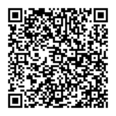 vCard 79232370479