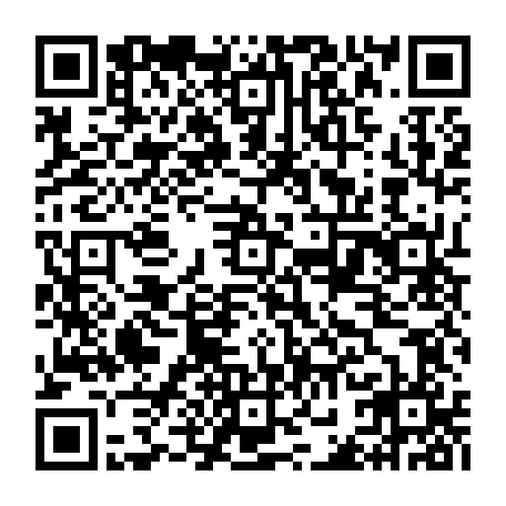 vCard 79232370484