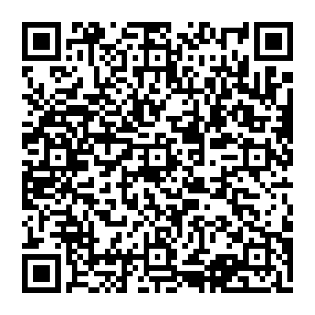 vCard 79232370486