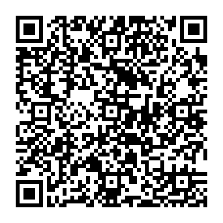 vCard 79232370487