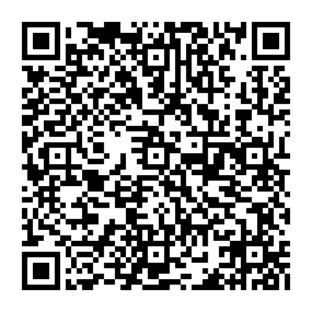 vCard 79232370489