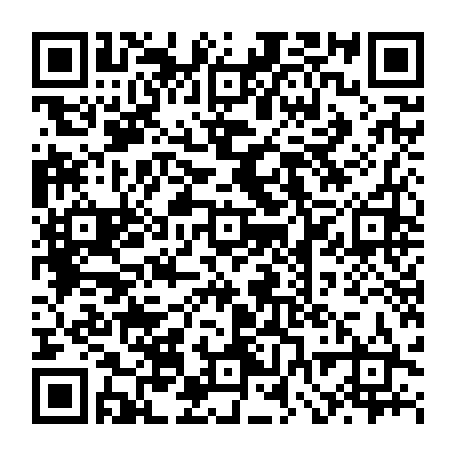 vCard 79232370490