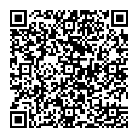 vCard 79232370494