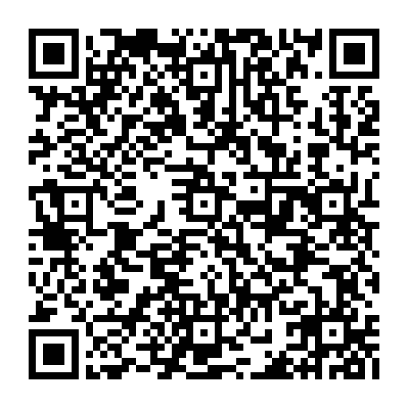 vCard 79232370495