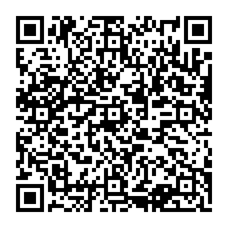 vCard 79232370498