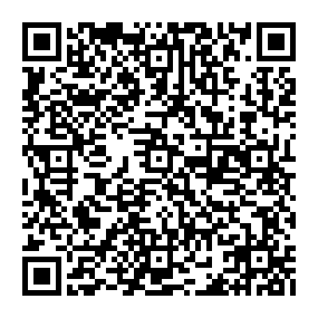 vCard 79232370499