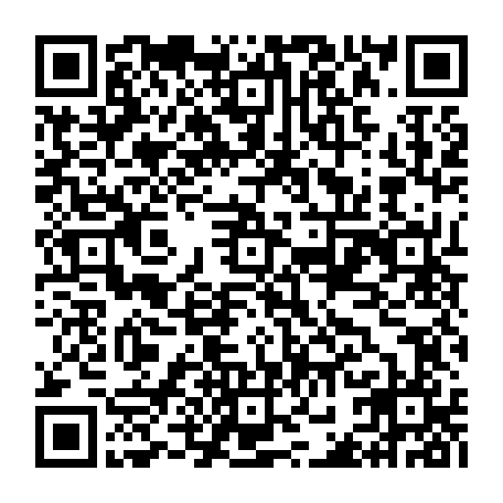 vCard 79232370500