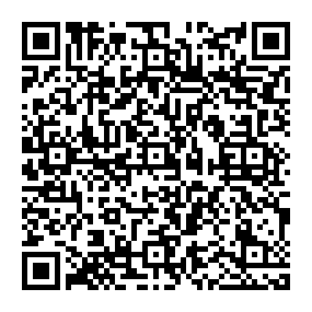 vCard 79232370502