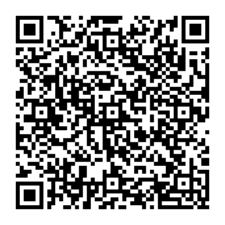 vCard 79232370504