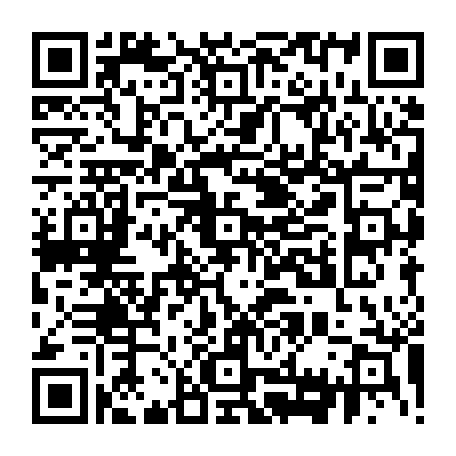 vCard 79232370513
