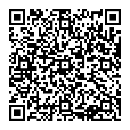 vCard 79232370514
