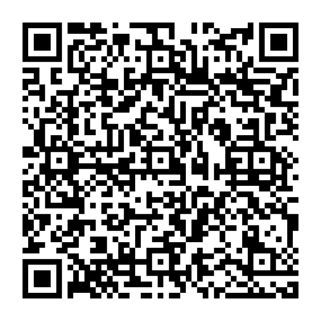 vCard 79232370515