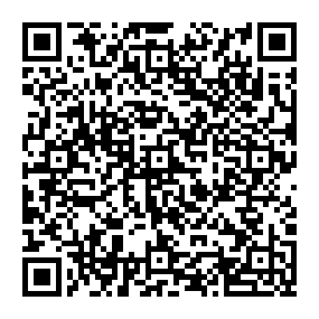 vCard 79232370518