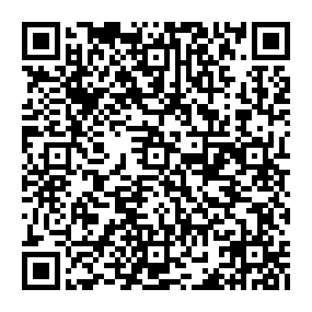 vCard 79232370529