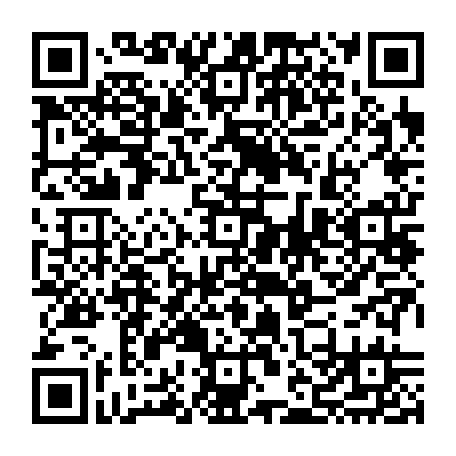 vCard 79232370532