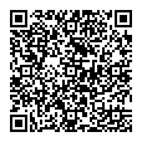 vCard 79232370534