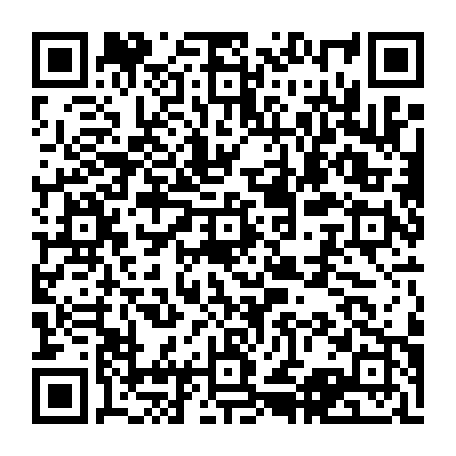 vCard 79232370539