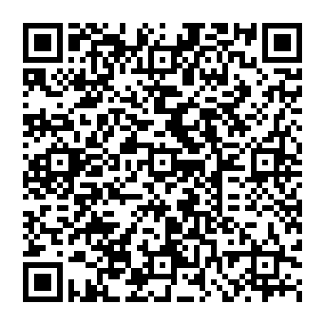 vCard 79232370548