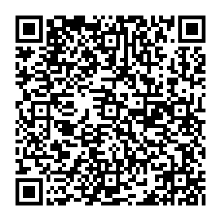 vCard 79232370551