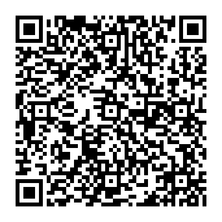vCard 79232370566
