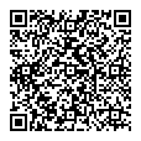 vCard 79232370569