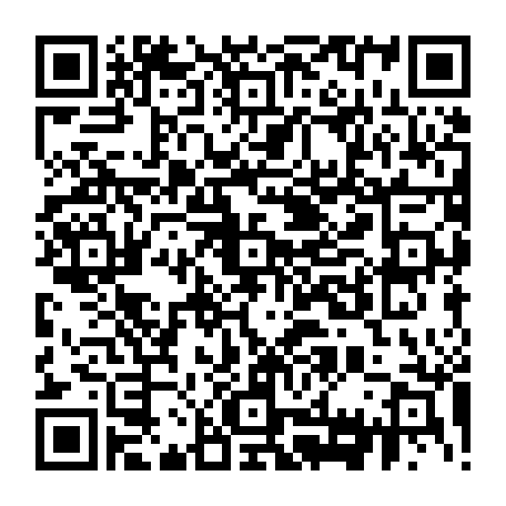 vCard 79232370571