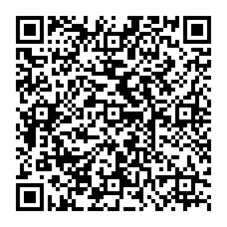 vCard 79232370574