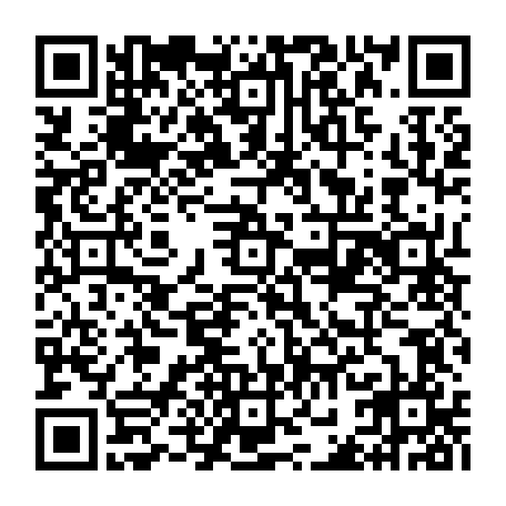 vCard 79232370575